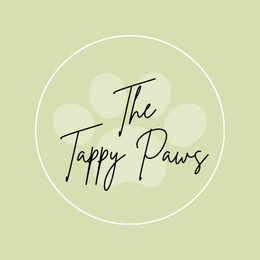 The Tappy Paws